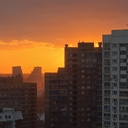 Ковалёв
