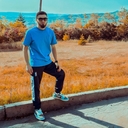 Ахъайгаджиев Мухаммад