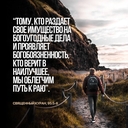 Абдулкарим