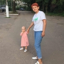 Флоридская пума
