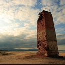 Каспийский