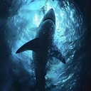 Акула🐬
