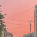 …