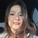 Илина