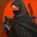 Колибри