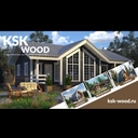 КСКwood