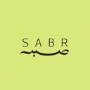 SABRSTORE.COM