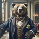 Grizzly