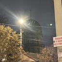 Горный Тур