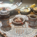 Кочевник