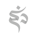 Azkar.ru