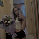 Lena Shatova