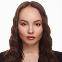 Элина
