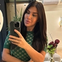 элина