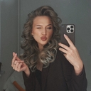 Полина Смирнова