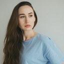 Kristina Kharzinova