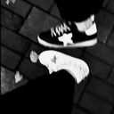 лари