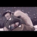 Dava_Usman