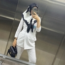 Amina