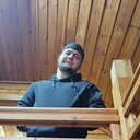 Анатолий Салдин