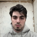 Арсен