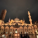Ramazan