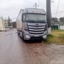 Курбан Гасанов
