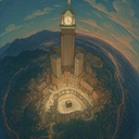 Черная коата