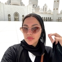 Аелина