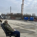 Имя Человека