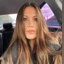 Валентина