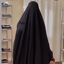 Кожистая Черепаха