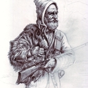 Брат По Вере