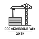 Сокол-балобан