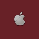 iShop
