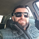 Марат Зайнутдинов
