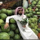 Японский Гладкий Кит