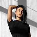 Jane