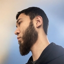Musa Musaev