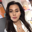 Диана