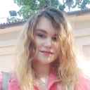 Татьяна Кузнецова