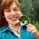 Кристина