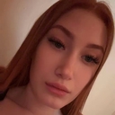 Леся