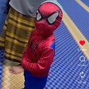 Салихат 🤍