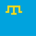 Crimean Tatar