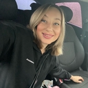 Екатерина Крылова