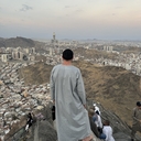 في سبيل الله‎