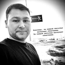 Асадуллах