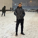 Муродов Бахтовар