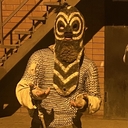 Пальтар